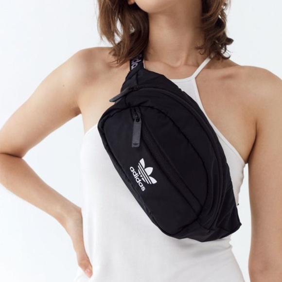 Originals national waist pack Clearance